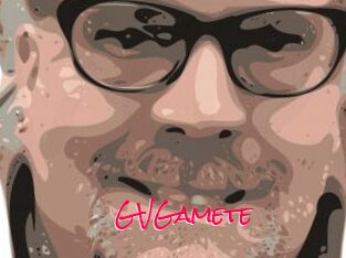 GVGamete