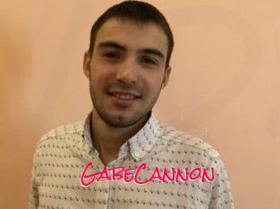 GabeCannon