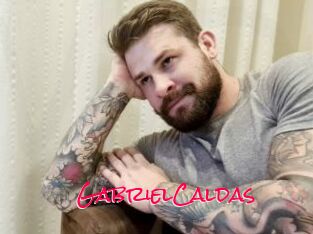 GabrielCaldas