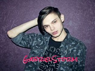 GabrielStorm