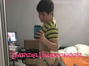 GabrielValentinopr