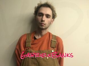 GabrielxBanks