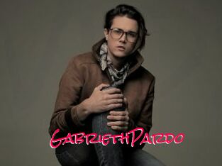 GabriethPardo