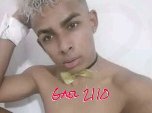 Gael_2110