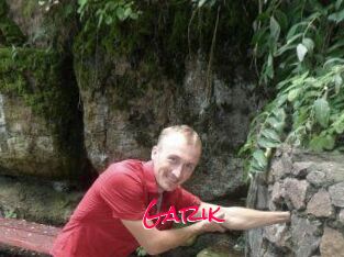 Garik