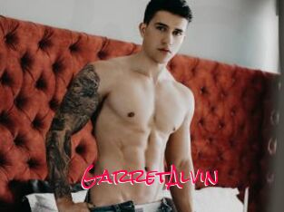 GarretAlvin