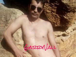 GarryVall