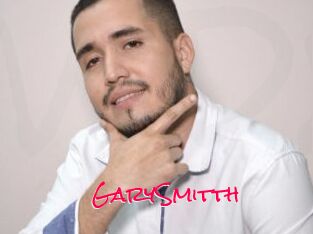 GarySmitth