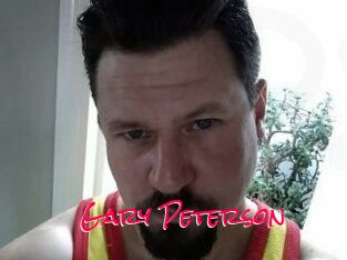 Gary_Peterson