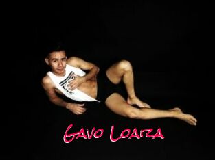 Gavo_Loaiza