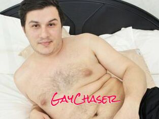 GayChaser