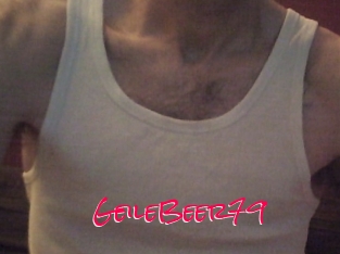 GeileBeer79