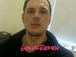 GeilerRiemen