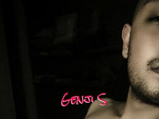 Genji_S