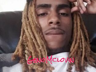 Geno_Mclovin