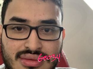 Geo34