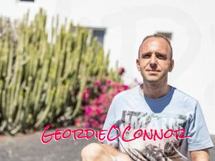 GeordieOConnor