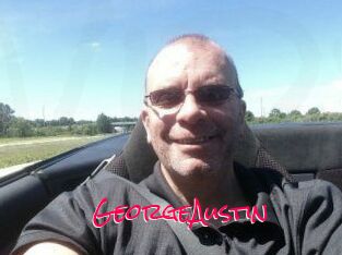 George_Austin
