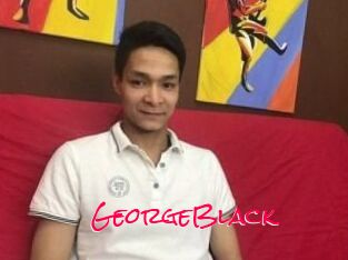 George_Black