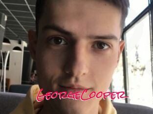 GeorgeCooper