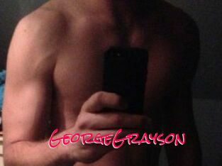 George_Grayson