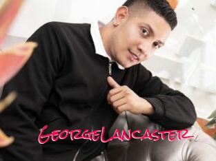 GeorgeLancaster