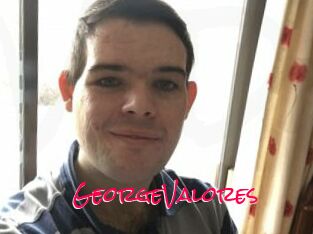 GeorgeValores