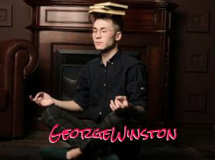 GeorgeWinston