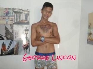 George_Lincon