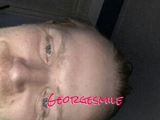 Georgesmile