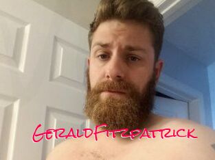 Gerald_Fitzpatrick