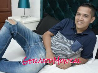 GerardMonzal