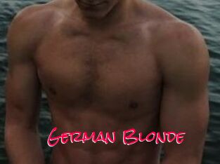 German_Blonde
