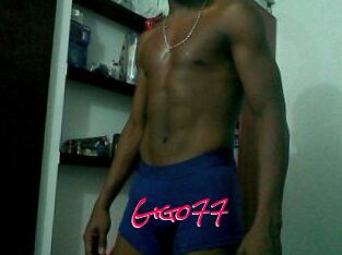 Gigo77