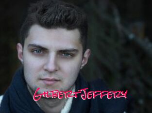 GilbertJeffery