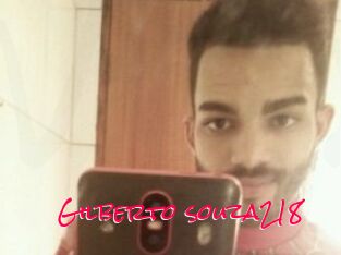 Gilberto_souza218