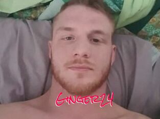 Ginger24