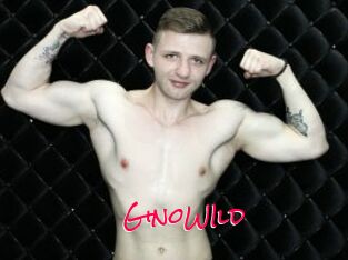 GinoWIld