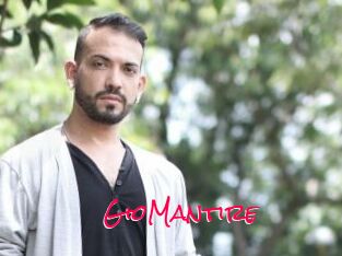 GioMantire