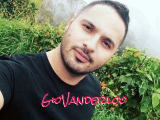 GioVanderloo
