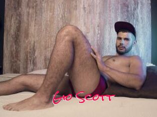 Gio_Scott