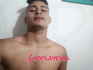 Gioplayfull