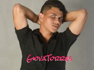 GiovaTorres