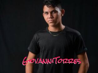 GiovanniTorres