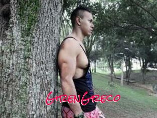 GirenGreco