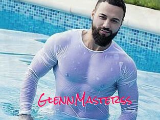 GlennMasterss