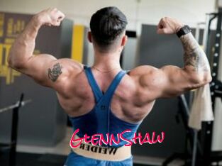 GlennShaw