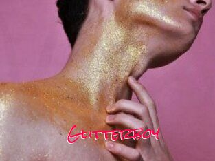 Glitterboy