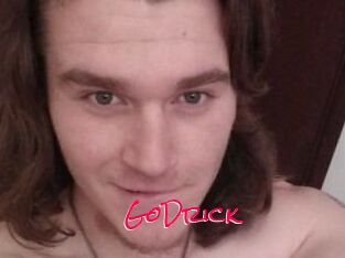 GoDrick