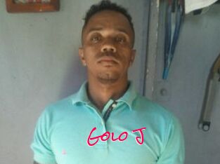 Golo_J